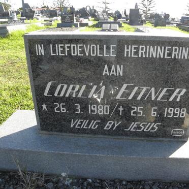 Ei - Surnames starting with the letters Ei