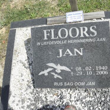 Fl - Surnames starting with the letters Fl