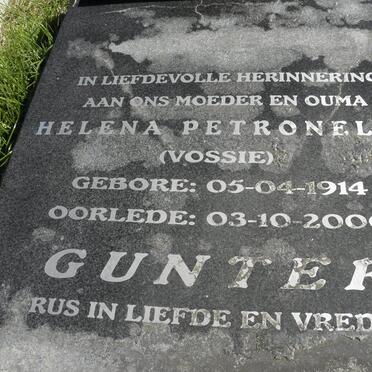 Gu - Surnames starting with the letters Gu