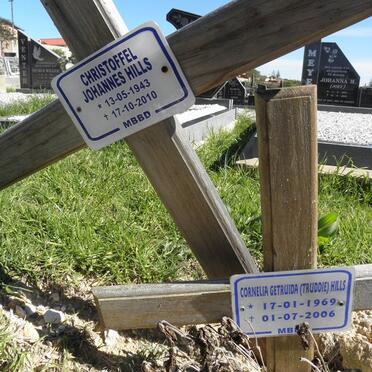 Hi - Surnames starting with the letters Hi