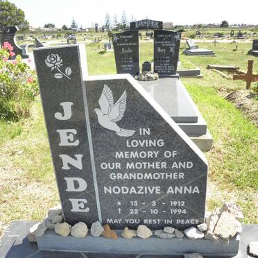 Je - Surnames starting with the letters Je