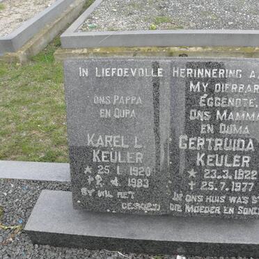 Ke - Surnames starting with the letters Ke