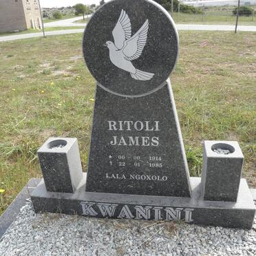 K - Surnames :: Vanne - K