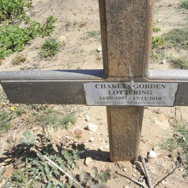 Lo - Surnames starting with the letters Lo