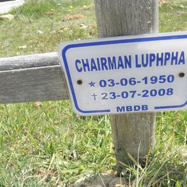 L - Vanne :: Surnames - L