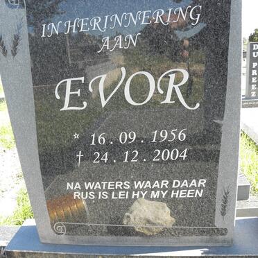 Mu - Surnames starting with the letters Mu