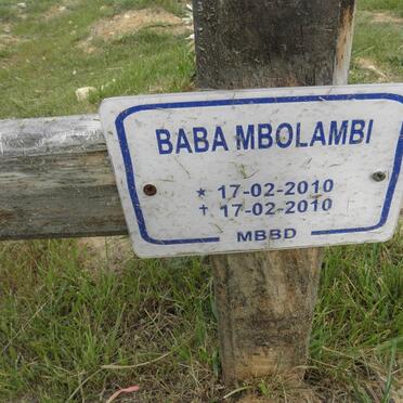 Mb - Surnames starting with the letters Mb