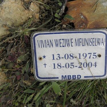 Mf - Surnames starting with the letters Mf