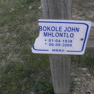 Mh - Surnames starting with the letters Mh