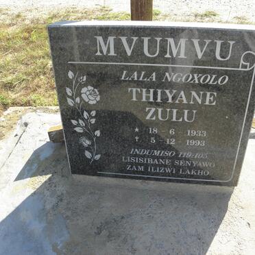 Mv - Surnames starting with the letters Mv