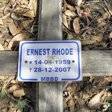 Rh - Surnames starting with the letters Rh