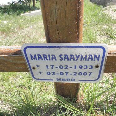 Sa - Surnames starting with the letters Sa