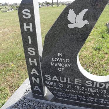 Sh - Surnames starting with the letters Sh