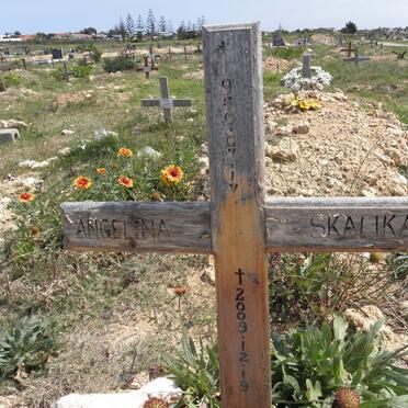 Sk - Surnames starting with the letters Sk