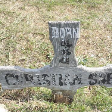 Sn - Surnames starting with the letters Sn