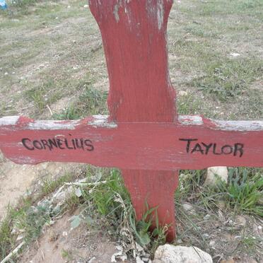 Ta - Surnames starting with the letters Ta