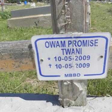 Tw - Surnames starting with the letters Tw