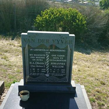 V - Vanne :: Surnames - V