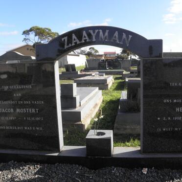 Za - Surnames starting with the letters Za