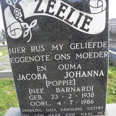 Ze - Surnames starting with the letters Ze