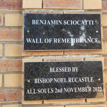 5. Overview / Oorsig