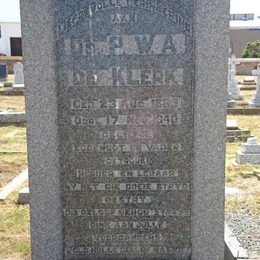 K - Surnames :: Vanne - K