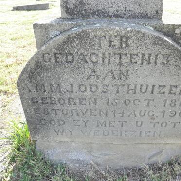 O - Surnames :: Vanne - O