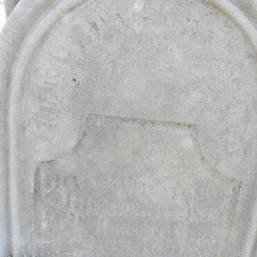 F - Surnames :: Vanne - F