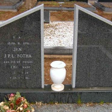 B - Vanne :: Surnames - B