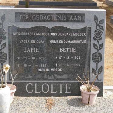 C - Vanne :: Surnames - C