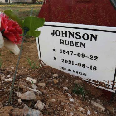 J - Vanne :: Surnames - J