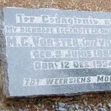 V - Vanne :: Surnames - V