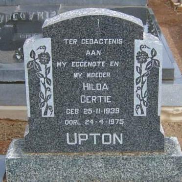 U - Vanne :: Surnames - U