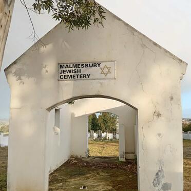 2. Overview / Oorsig