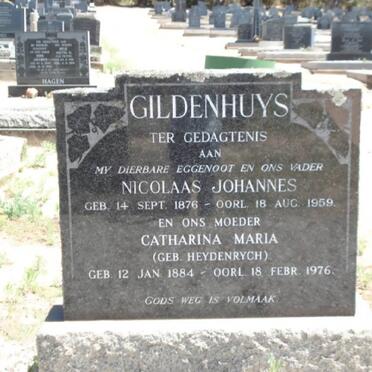 G - Surnames starting with the letter G