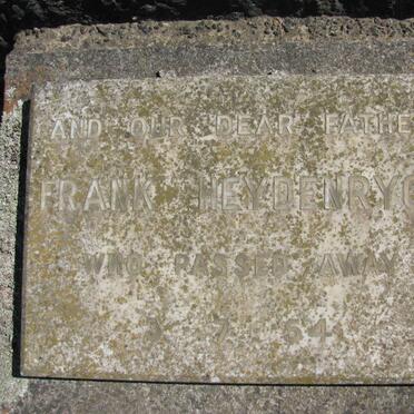 H - Surnames starting with the letter H