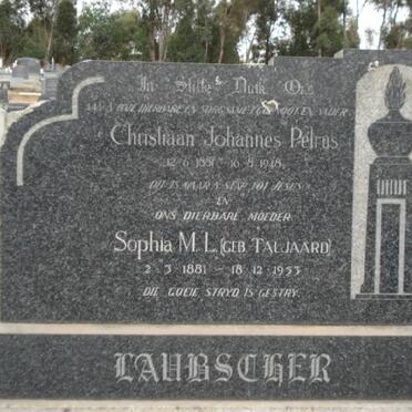 L - Surnames starting with the letter L