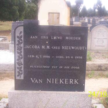 N - Surnames starting with the letter N