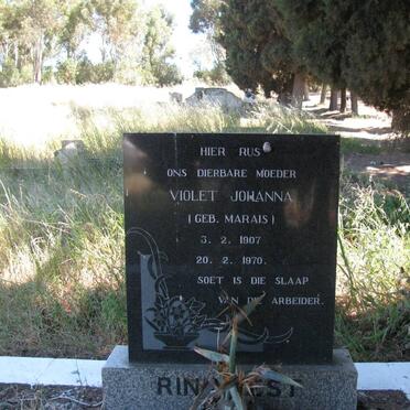 R - Surnames starting with the letter R