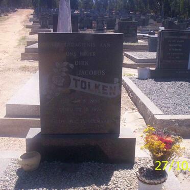 T - Surnames starting with the letter T