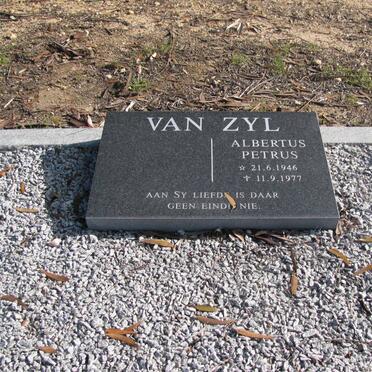 Z - Surnames starting with the letter Z