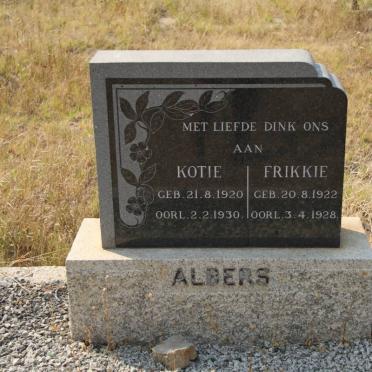 A - Surnames :: Vanne - A