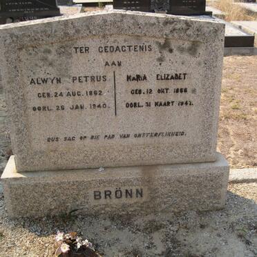 B - Vanne :: Surnames - B