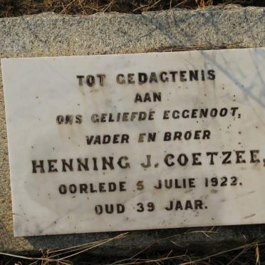 C - Surnames :: Vanne - C