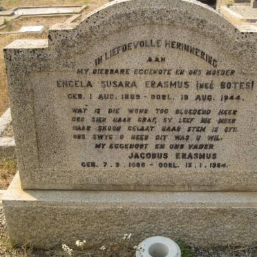 E - Surnames :: Vanne - E