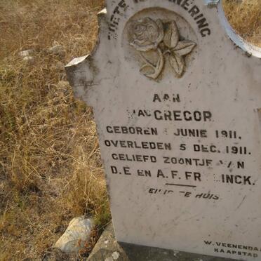 F - Vanne :: Surnames - F