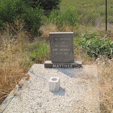 M - Surnames :: Vanne - M