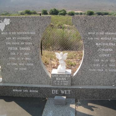 W - Surnames :: Vanne - W