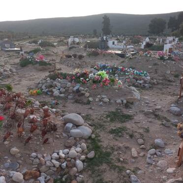 5. Overview / Oorsig