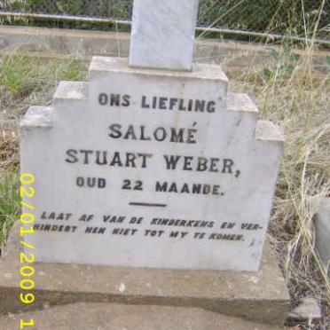 Western Cape, McGREGOR, Urban area